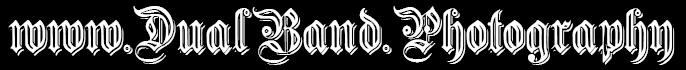 www.DualBand.Photography